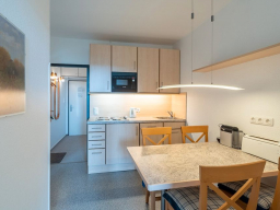 Wohnungsbilder